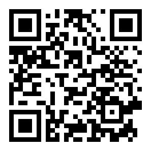 小小阅读纯净版二维码