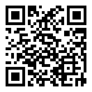 僵尸生存疯狂射手二维码