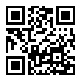 众鸟电商二维码