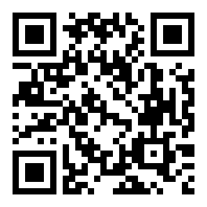 失落记忆完整版二维码