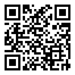 米姆米姆哈二维码