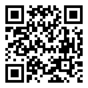 冒险王之神兵传奇二维码