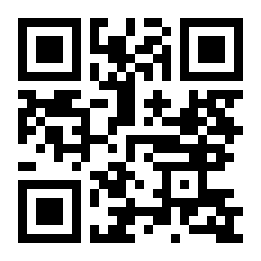 我的错题本二维码