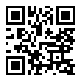 不朽凡人手游无限元宝修改版二维码