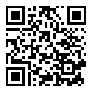 禁慢天堂封印解除版二维码