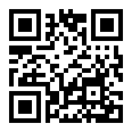 辅导作业帮手二维码