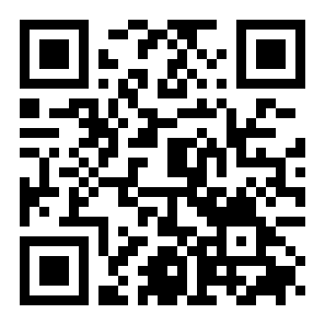 该死的混蛋2025二维码