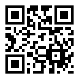 AZ小说社二维码