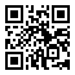 绝望监牢正版汉化二维码