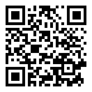病理学技术中级职称二维码