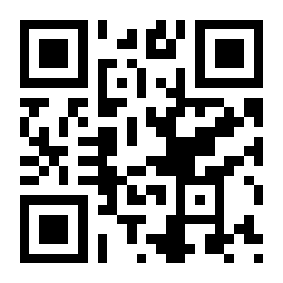 美团出租司机app二维码