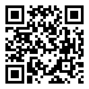 康复医学题库二维码