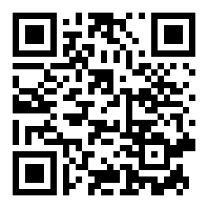 龙大师2022二维码