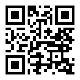 开心拼图乐二维码