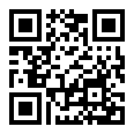 LiTV线上影视二维码