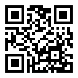 虾漫漫画全免二维码