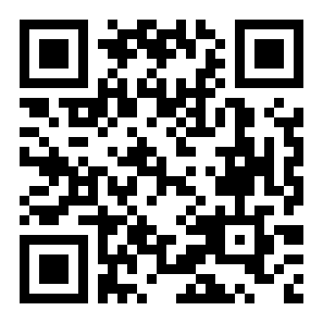 雨浓陪诊二维码