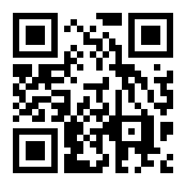 肥料模拟器二维码