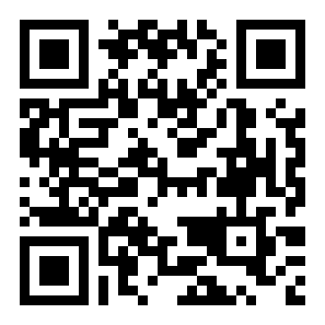 烟花模拟器无广告版二维码