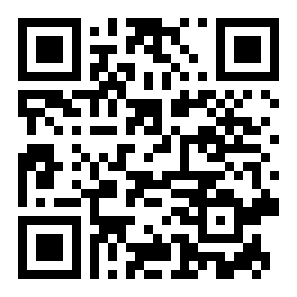 LocalSend开源版二维码