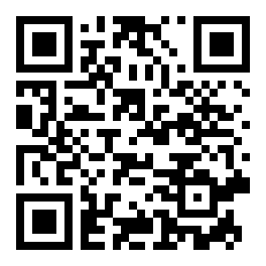 悟空工具箱免费版二维码