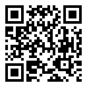 正义对决内置菜单版二维码