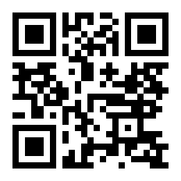 火柴人指尖对决二维码