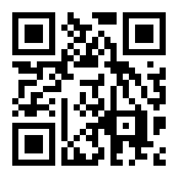 淘气的英雄射手二维码