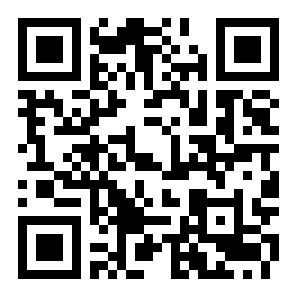 画质君无病毒版二维码