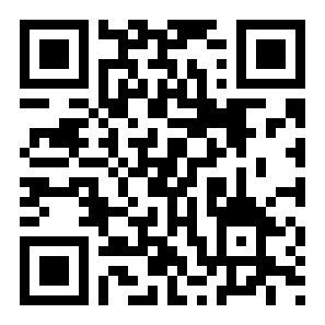 史莱姆粘液糖果模拟器二维码