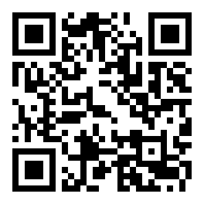 优行全览二维码