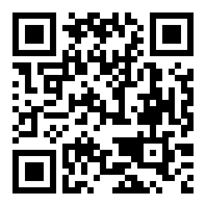 嘟嘟数学二维码