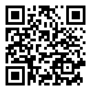 太空飞船大逃杀二维码