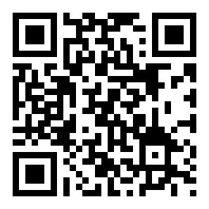 鹿子零助手二维码