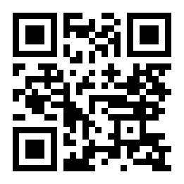 肖像制作二维码