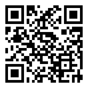 手工制造二维码