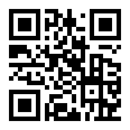 现代设计之家二维码