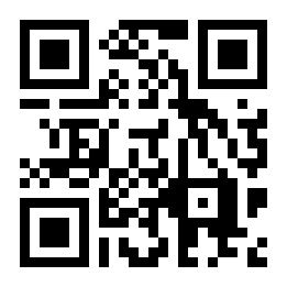 芭乐传媒映画二维码