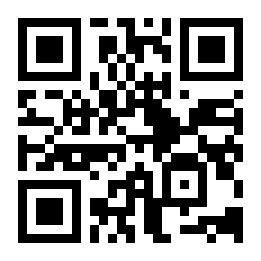 天天爱倒水二维码