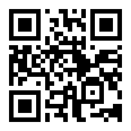 视频驾考宝典二维码