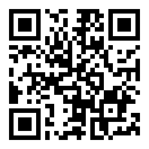 破案小天才二维码