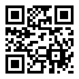 海棠文化书屋二维码
