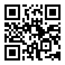 色秀直播安卓版免费二维码