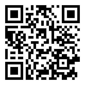 暴走机甲对决免广告版二维码