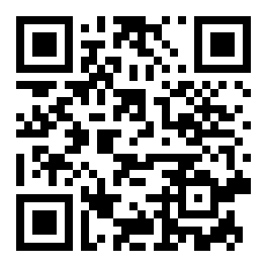 热血吞噬二维码