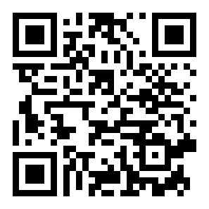 荒野天空塔防无限资源版二维码