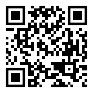 严阵以待MOD菜单版二维码