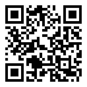 点杀泰坦2内置修改器版二维码