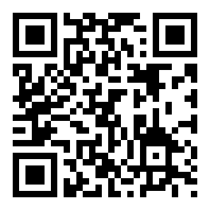 拼个胡萝卜二维码