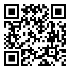 营地守卫者二维码